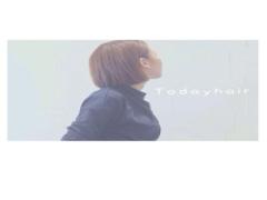 今「おかっぱ」がおしゃれ！モダンな雰囲気のある女の子に変身