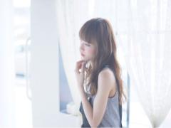 +1で見違える。美人がこっそりしている裏ワザメイクテクニック3選