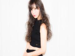 透明感しかいらないよ。さっぱりシースルーカラーで作る"大人モテ"ヘアスタイル