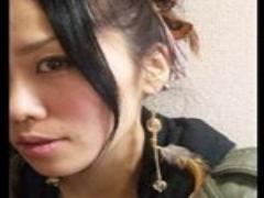 縮毛矯正とカラーは同時にできる？ギモンを解決で美しいストレートヘアに