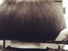 春こそばっさりカット！髪型をチェンジして新しい自分になろう♡