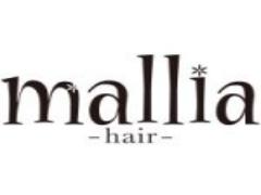 ツーサイドアップに挑戦♡二次元っぽい女の子になれる髪型まとめ