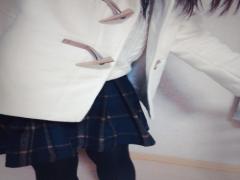 万能カラー♡アイボリーアイテムでワンランク上のおしゃれ術を学ぼう