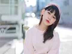 メイクマニア・ゆりっぱのカラーITEM＆カラーメイクでつくる春色7日間コーデ