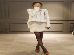 独り勝ちも夢じゃない！合コンでモテる女の子の勝負服コーデ
