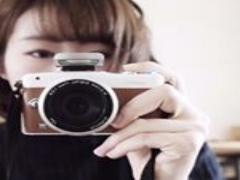 人気スポットを無理なく網羅。江の電てくてく旅のすすめ