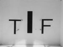 お洒落さんに続け！アシンメトリーで最上級のショートスタイルを。