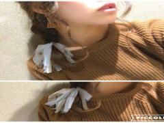 ヘアゴムはおしゃれのキーアイテム。女の子のためのかわいいヘアアクセ♡