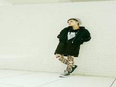 オシャレ女子はこっそり取り入れてる♡ツーブロでエッジが効いたヘアスタイル