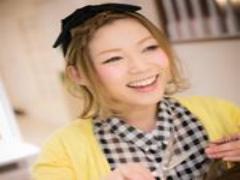 イメチェンするなら♪人気のショートヘアで色っぽさをプラス