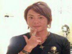 ヘアスタイル自由自在♡エクステンションのおしゃれ活用術