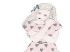 上目遣いがぷっくり涙袋を成功させる？メイクにおける正しい鏡の使い方♡