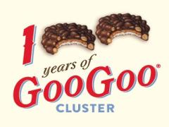 多すぎて選ぶの迷っちゃう〜♡確実に美味しいPLAZAのおすすめお菓子5選
