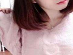 「それ可愛いね」から会話をゲット♡一目置かれるアイテムリスト