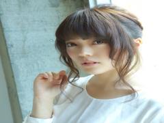 本日のオシャレの仕上げに♡上品さ格上げするヘアアクセサリーcatalog