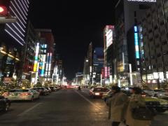 ビジネスや観光に便利！東京・八丁堀の人気ホテル5選