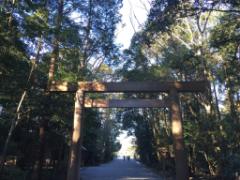 家族旅行にお出かけするなら♪伊勢志摩・鳥羽巡りがおすすめ