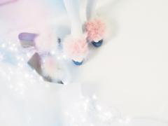 春本番までにcheckして！冬と差を付ける今っぽニットの使い方♡