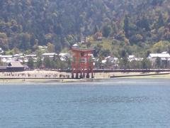 世界遺産のある宮島！日本の伝統や歴史感じる旅館に泊まろう♪