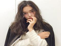 プロが推すほど超実力派！美容師さんが愛用するプチプラコスメ11選