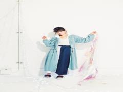 ゆるゆる人気はまだ続く。ワイド・ガウチョパンツの最旬アイテム大公開