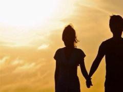 出会いと別れの季節。彼がいないときに彼のためにできること