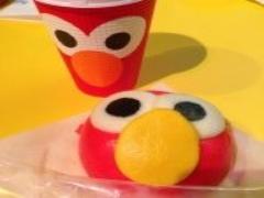 プチプラが嬉しい♡ピンクラテのガーリな小物アイテムに注目