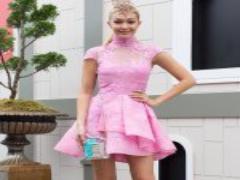 トートバッグは断然革派♡オンオフ問わず使い倒しちゃおう