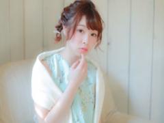 “ぷるぷる”を召し上がれ。お肌がよろこぶ、うるおい補給はこうやるの♡