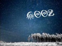 飛び石でも海外旅行へ！ゴールデンウィークはソウルで女子旅でしょ♡