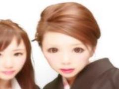 ショートでマンネリ化してるあなたに♡ツーブロのおしゃれな髪型15選