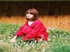 合わせ方は？色は？CMで話題のユニクロ“ジョガーパンツ”が欲しいっ♡
