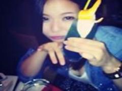 いま一番おしゃれな髪型！ツーブロックの最新ヘアカタログ