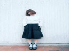 シンプルなだけじゃない！使えすぎるmerry jennyのモノトーン服20選