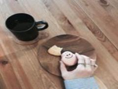 【浜松】緑がいっぱい！個性的！まったり落ち着くオシャレなカフェ♡
