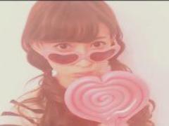 甘酸っぱ～い”いちごミルクネイル”を召し上がれ♡指先から恋する春を呼び寄せよ！