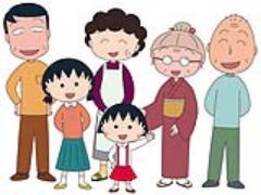 [札幌]ちびまる子ちゃん好き大集合！期間限定カフェがもうすぐオープン