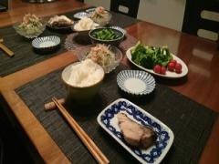 定番和食からフレンチまで♡ふり幅広めのぶりレシピ
