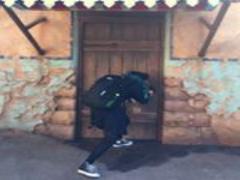 つけ方ひとつで肌は変わる。素手・コットン・ふき取り…正しい化粧水のいろは