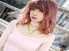 理想のモチ肌はお風呂で手に入れる♡綺麗を育てるバスアイテム10選