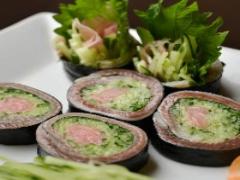 いろんな料理を楽しむ食の玄関口！大宮の居酒屋まとめ