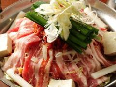 毎日でも行きたい！練馬にある本当におすすめの居酒屋10選♡