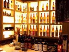 秋葉原でお洒落なデートをするなら♡素敵な居酒屋がおすすめ