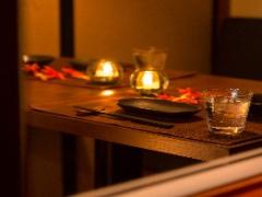 女子会やデートに！オシャレすぎる赤坂の居酒屋10選