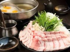 お肉も野菜も！食材の宝庫鹿児島グルメで心とおなかを満たしましょ♡