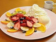 豊田市はオシャレなカフェが沢山♡今すぐ行きたい、魅力溢れるお店！