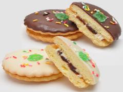 疲れている時に食べたい♡簡単レシピでお菓子をぱぱっと作っちゃおう