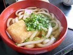 日本人なら大好きな”うどん”を飽きずに食べ続けたい人のレシピ集