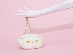 おちゃめモチーフは永遠に可愛い♡1つは持っていたい77thのアクセサリー