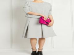 育児もおしゃれも両立したい、ママのためのany FAMこなれコーデ